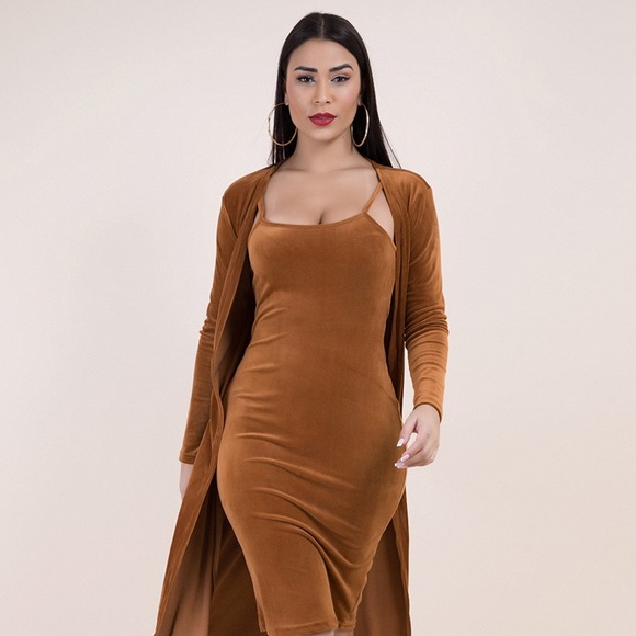 Sweet Caramel - Picture 2 of 7